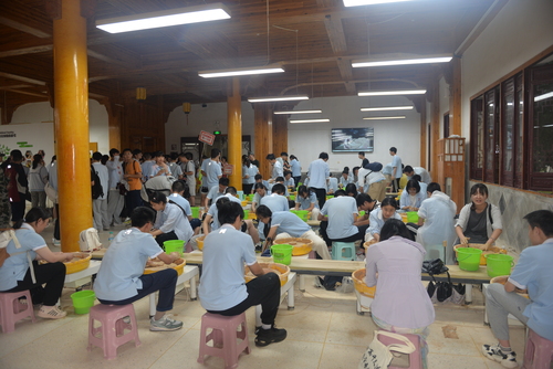 DSC_7896.JPG