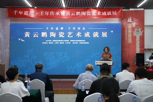 微信图片_20240620094308.jpg