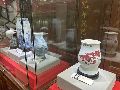 微信图片_20240620094428.jpg