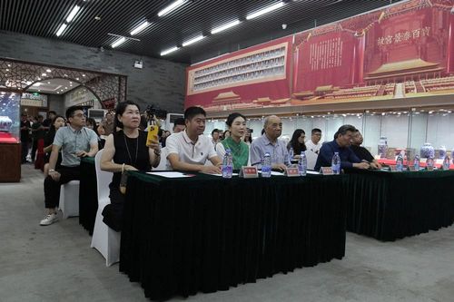 微信图片_20240620094327.jpg