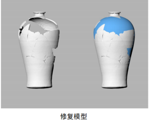 95b8452387e4c5a5c314480cfc5a3a1.png