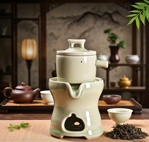 煮茶器.png